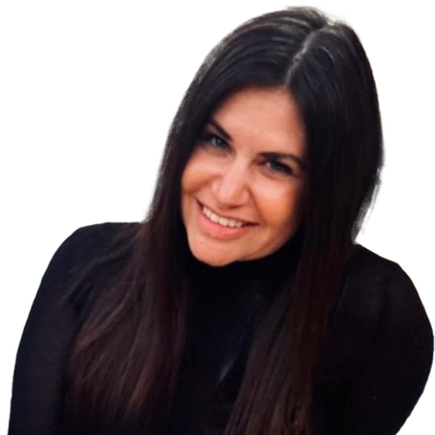 Andrea Zechmann